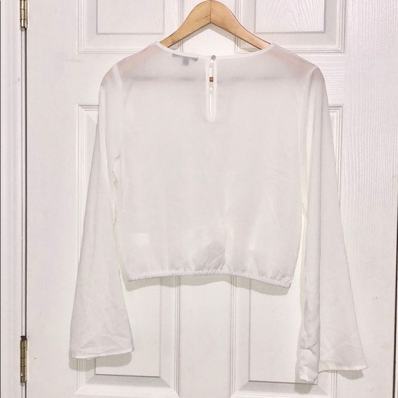 Top - Picture 7 of 7